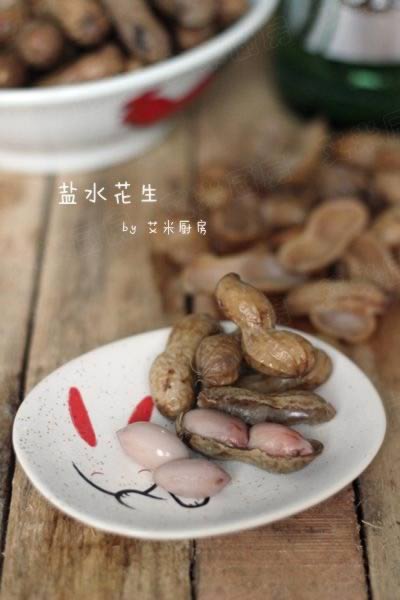 ��ˮ����������