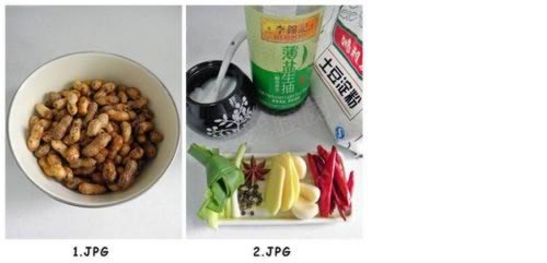 ��ˮ����������