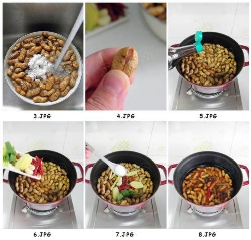 ��ˮ����������