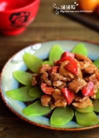 ���⽴���������,��ô��,������ó�,ͼ����ϸ���������