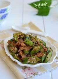 �����廨С�����������,��ô��,������ó�,ͼ����ϸ���������