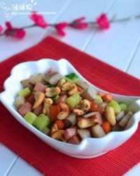 �������̳��嶡������