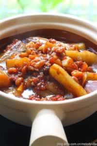 ɰ�����������ҵ�����,��ô��,������ó�,ͼ����ϸ����