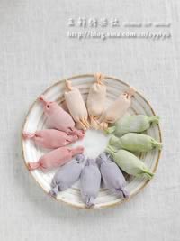 ���������ǹ��ȵ�����,��ô��,������ó�,ͼ����ϸ���������