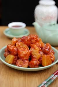 ���ܲ�Ƥ���ܹ��K�������,��ô��,������ó�,ͼ����ϸ���������