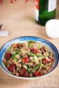 ��Ȼ�����������Ӫ��,��ô��,������ó�,ͼ����ϸ���������