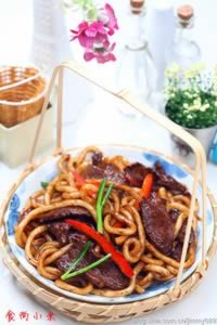 ţ���ڶ��������,��ô��,������ó�,ͼ����ϸ����