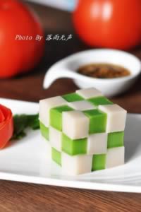 ˫ɫƤ��ħ��������