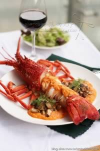 ��ʽ����Ϻ������