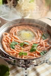 ��ζϺ�߻��������