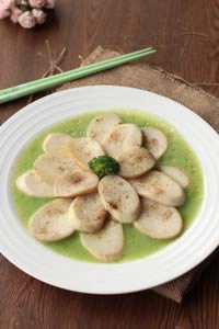 ������˽����ӱ���������,��ô��,������ó�,ͼ����ϸ���������