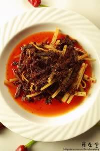 ����ţ��˿������,��ô��,������ó�,ͼ����ϸ���������