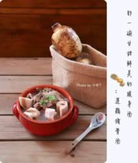 ��ź������������