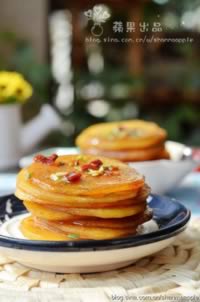 ��Ȼ����Ƭ������