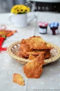 �����򵥵����Ѷȵ������ʱ��������,��ô��,������ó�,ͼ����ϸ���������