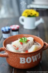 ����ů����ɽҩ���Źǵ�����,��ô��,������ó�,ͼ����ϸ���������