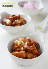 ���������������,��ô��,������ó�,ͼ����ϸ���������