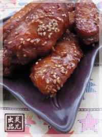 ������֭���������,��ô��,������ó�,ͼ����ϸ���������