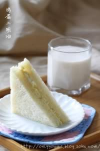 ������������͵�����,��ô��,������ó�,ͼ����ϸ���������