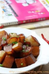 �����ܲ�������