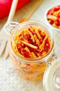 �����ܲ��ɵ�����