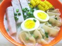 10�����ٳɽ���Ӫ��Ũ�����������������,��ô��,������ó�,ͼ����ϸ���������