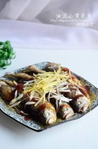 ����С�ƻ��������