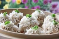 Ŵ���������ӵ�����,��ô��,������ó�,ͼ����ϸ���������