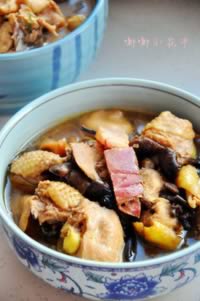 ����С������Ģ��������