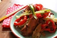 ������ĩ����С�ŵ�����