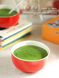 �̲�Ũ��������,��ô��,������ó�,ͼ����ϸ���������