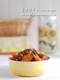 ���պ��ܲ�������