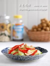 ��ɫ����������,��ô��,������ó�,ͼ����ϸ���������