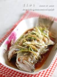 �����������������,��ô��,������ó�,ͼ����ϸ���������