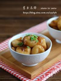 �������������,��ô��,������ó�,ͼ����ϸ���������