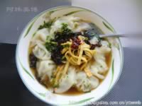 Ϻ����⽵�����,��ô��,������ó�,ͼ����ϸ���������