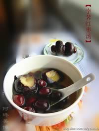 �������ܲ�����������������,��ô��,������ó�,ͼ����ϸ���������