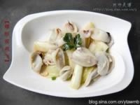 ����˫�������˿������ͷ������