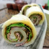 ����ţ����ɵ�����