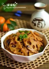 ����������ź������,��ô��,������ó�,ͼ����ϸ����