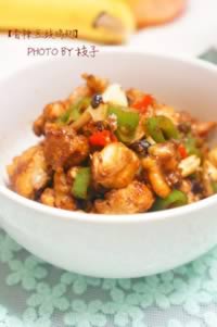 �����������������