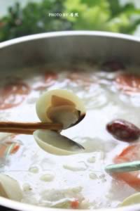 ��׻��������