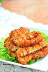 ��ͷ����С�����ּ��ŵ�����,��ô��,������ó�,ͼ����ϸ���������