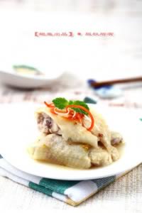 �����㼦������