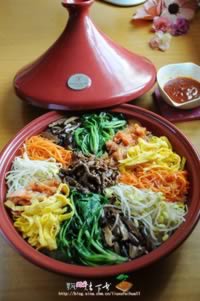 ��ʽ�跹������