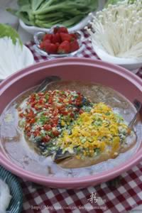 ԧ��罷��ͷ���������