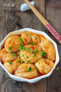 ����ȵ�����