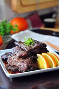 ��֭Ѭ�������,��ô��,������ó�,ͼ����ϸ���������