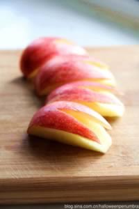 ����ƻ��������,��ô��,������ó�,ͼ����ϸ���������