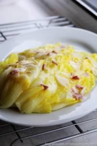 ����ײ˵�����